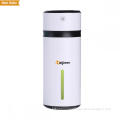 240ml Portable Cool Mist Humidifier with Mist Mode